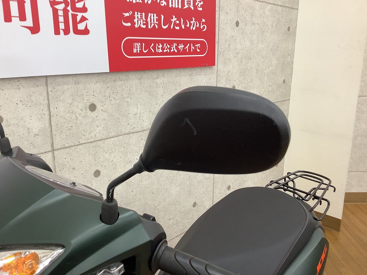 26010768.jpg?resize=600,450,ffffff