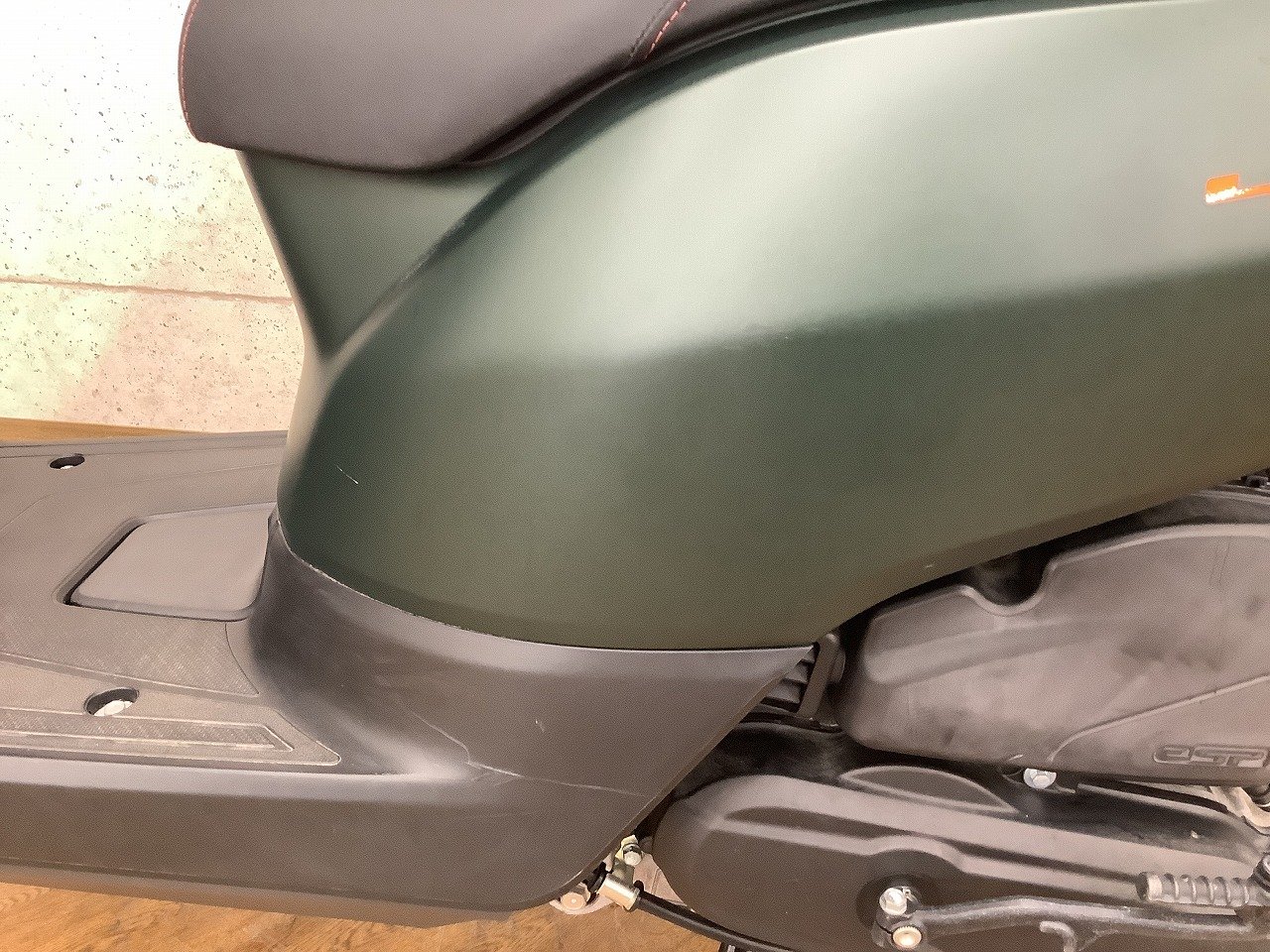 26010775.jpg?resize=600,450,ffffff