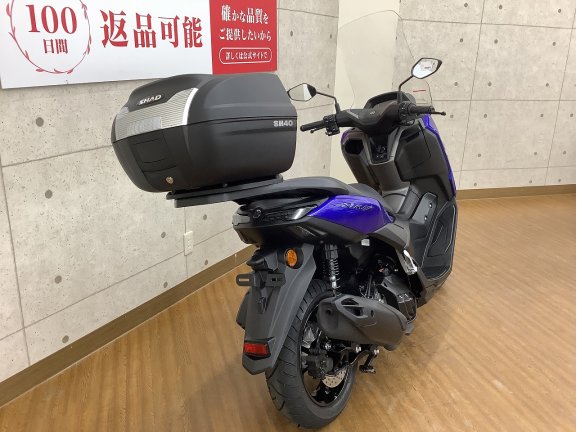 画像6