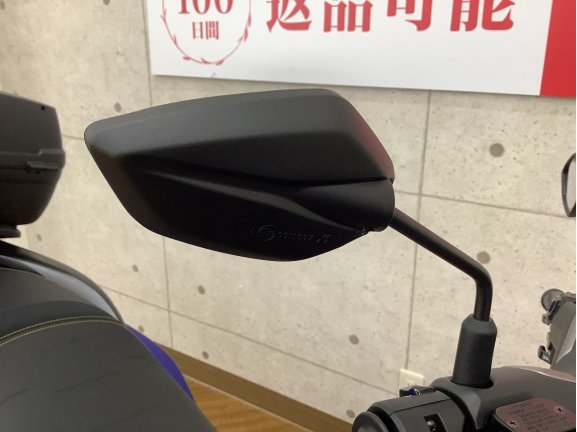 画像7