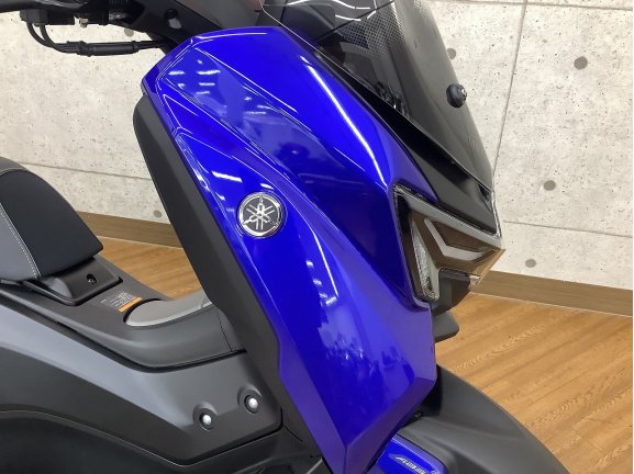 画像9