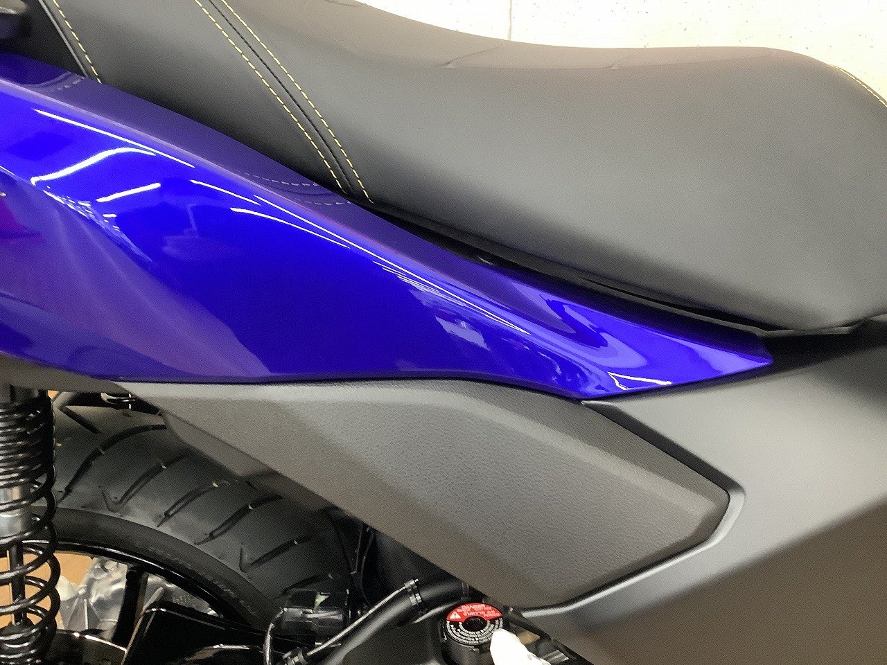 26010802.jpg?resize=600,450,ffffff
