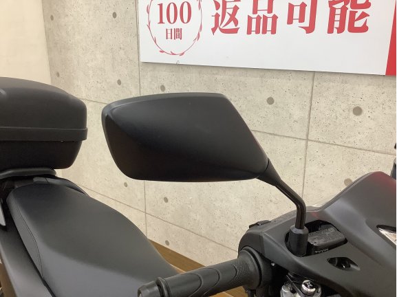 画像7
