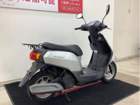 画像3