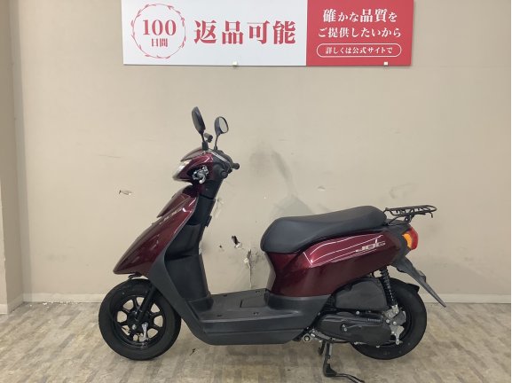 画像8