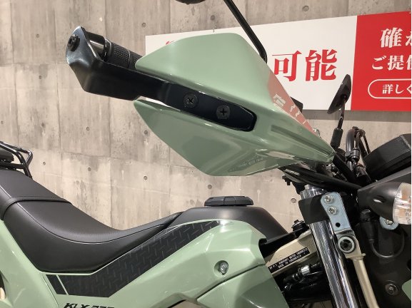 画像10