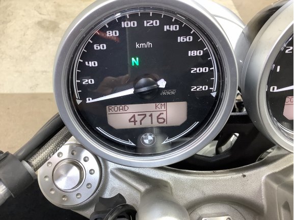 画像7