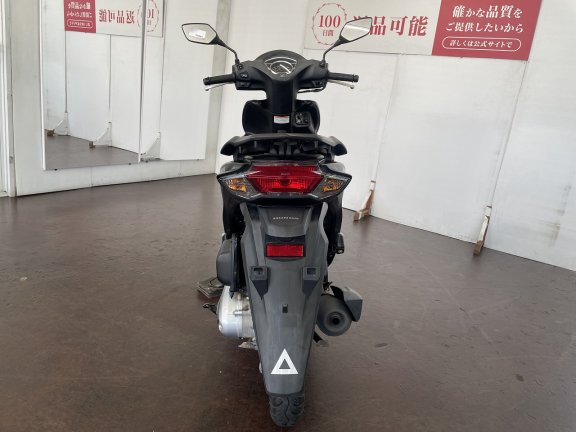 画像10
