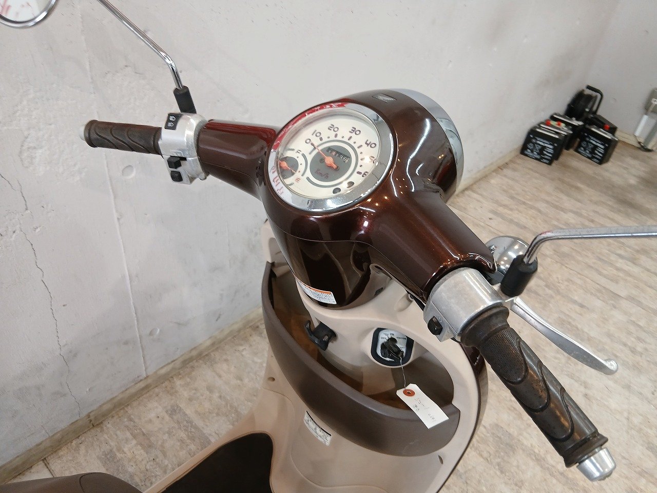 26017420.jpg?resize=600,450,ffffff