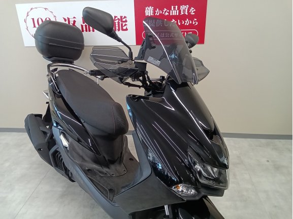 画像9