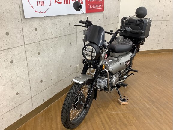 画像7