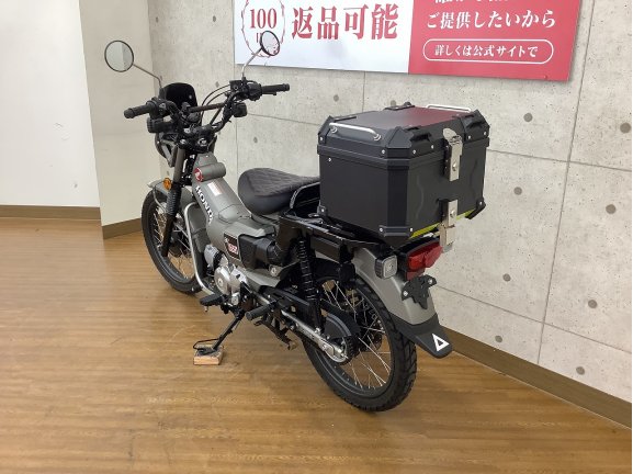 画像8