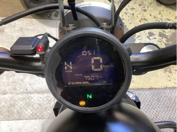 画像3