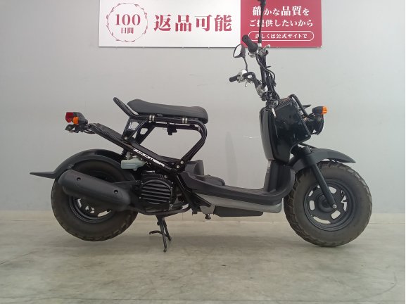 画像6
