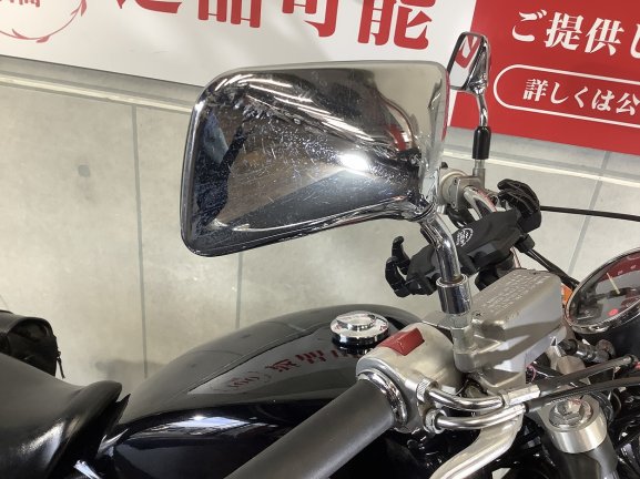 画像10