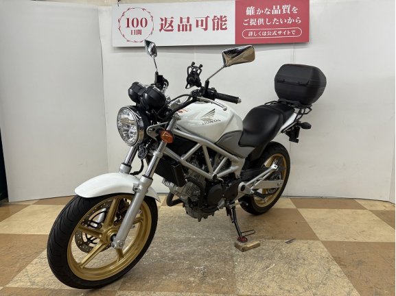 画像3
