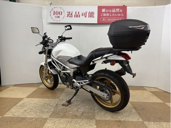画像5