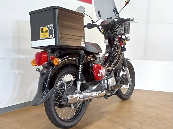 画像3