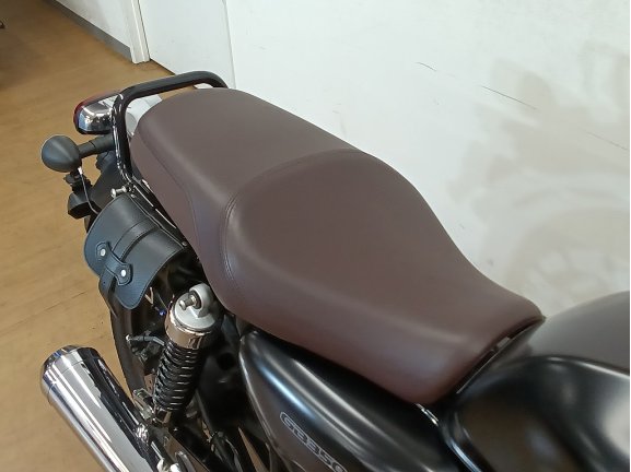 画像10
