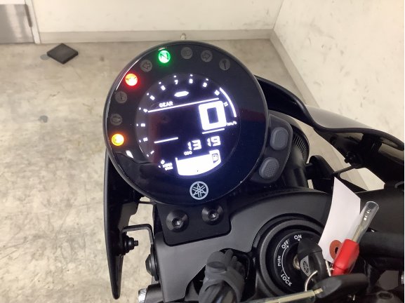 画像7