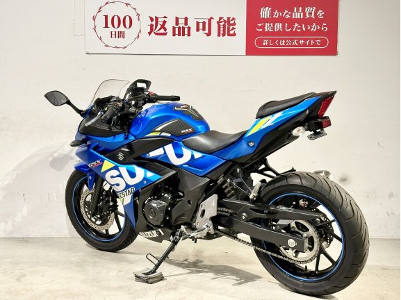 画像4