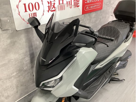 画像10