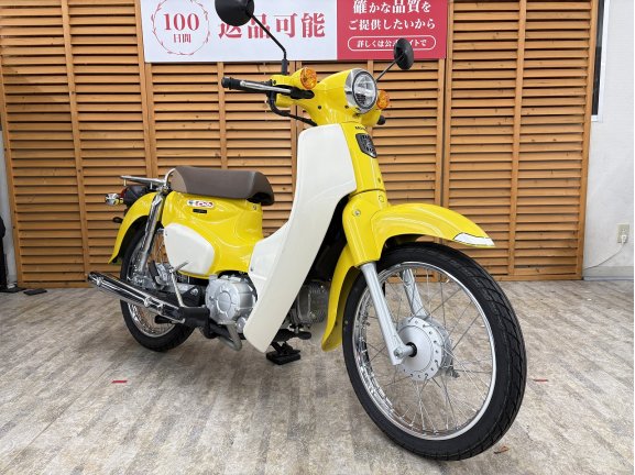 画像2