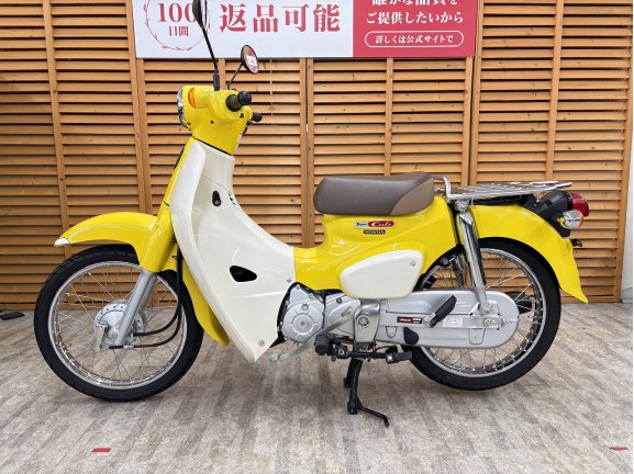 画像3