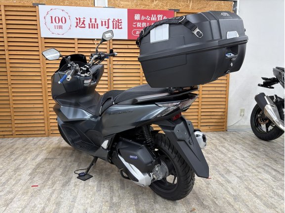 画像6