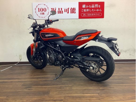 画像6