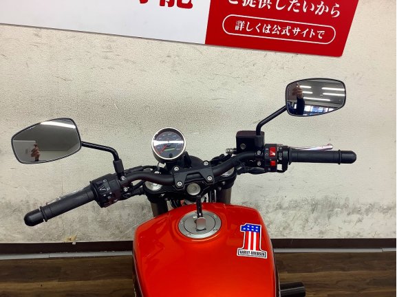 画像10
