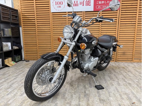 画像5