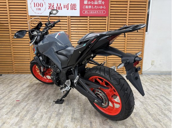画像6