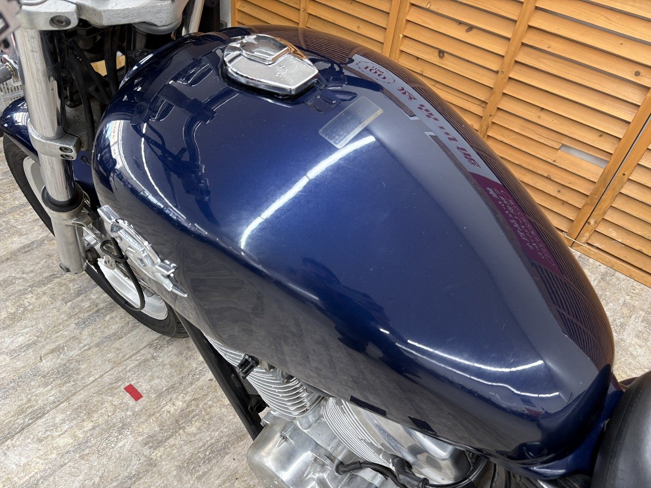 26039418.jpg?resize=600,450,ffffff