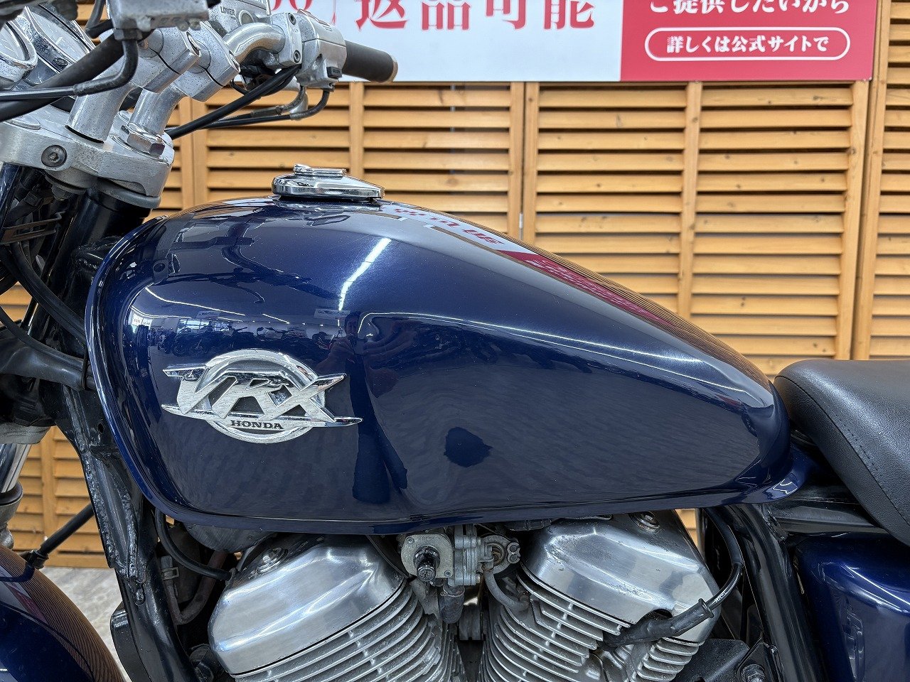 26039419.jpg?resize=600,450,ffffff