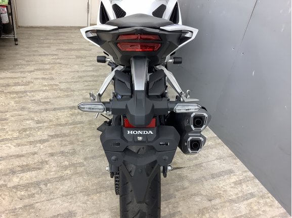 画像9