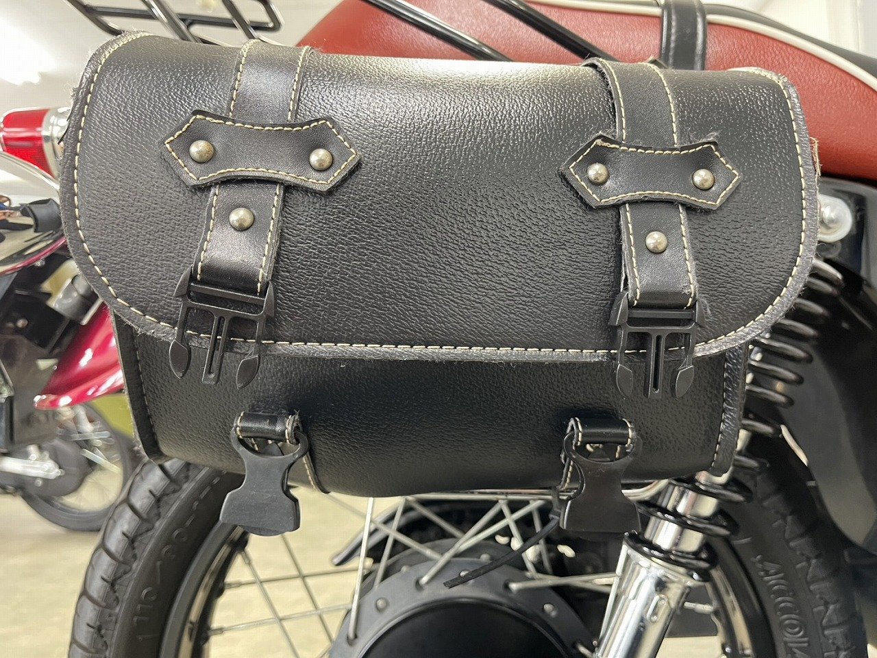 26040895.jpg?resize=600,450,ffffff