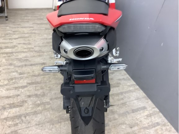画像8