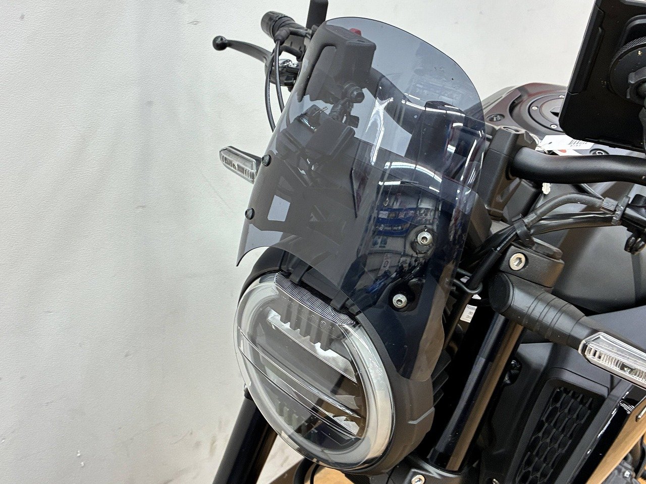 26045509.jpg?resize=600,450,ffffff