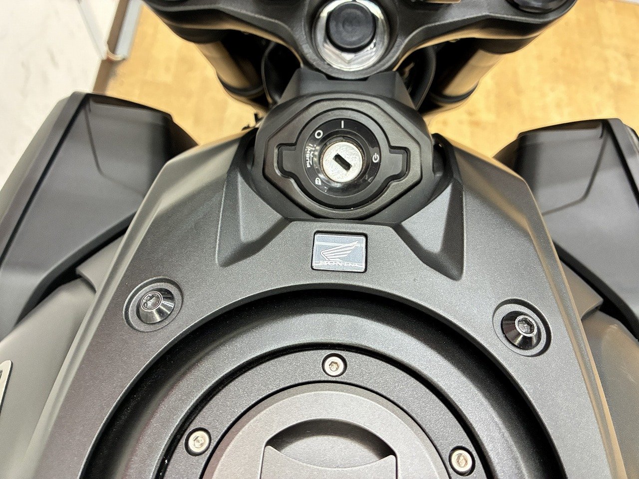 26045536.jpg?resize=600,450,ffffff