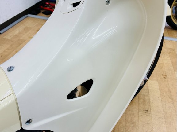 画像9