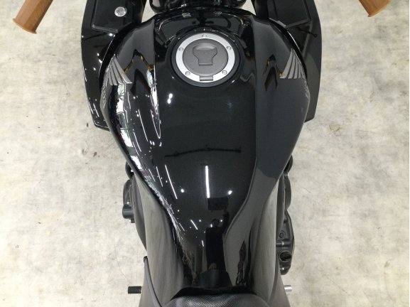 画像10