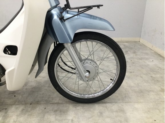 画像9