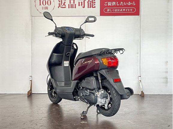 画像4