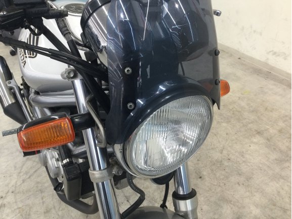 画像10