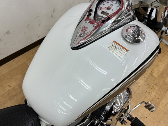 画像8