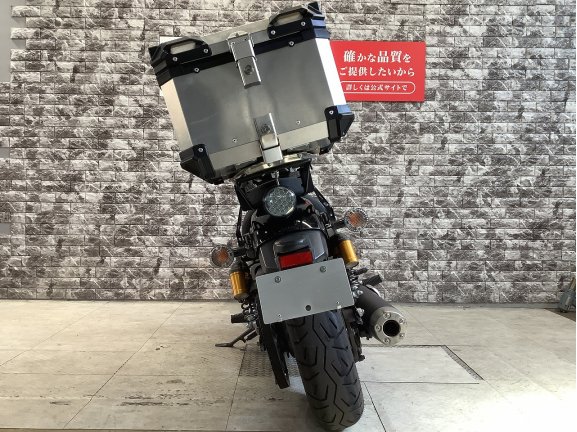 画像8