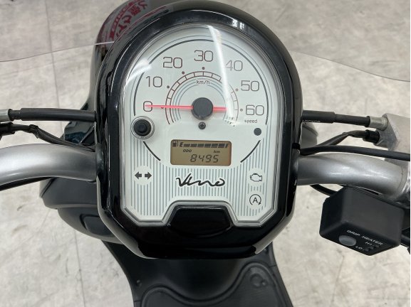 画像5