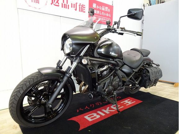 画像5