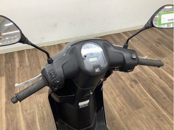画像7